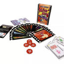 Roll Camera! - Storypack Superhelden
