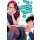 Yakuza Fiancé - Verliebt, verlobt, verpiss dich, Band 3