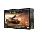 Warhammer The Horus Heresy: Legions Imperialis -...