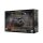 Warhammer The Horus Heresy: Legions Imperialis - Leman Russ Executioner / Demolishr Squad (03-64)