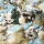 Gamers Grass Tufts Alien Frost 6mm Wild