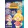 Animal Crossing: New Horizons - Unbeschwertes Inselleben, Band 2 [Abschlussband]