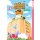 Animal Crossing: New Horizons - Turbulente Inseltage, Band 8