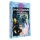 Shadowrun 6: Gefährliche Ambitionen (Hardcover)