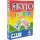 Skyjo Junior