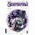 Das Geheimnis von Scarecrow, Band 5
