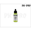 PK-Pro Liquid Mask 17ml