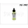 PK-Pro Liquid Mask 17ml