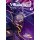 Villain to Kill, Band 6
