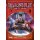 Mashle: Magic and Muscles, Band 14