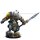 Warcrow Ahlwardt Ice Bear Pre-order Exclusive Edition