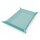 UltraPro - Vivid Magnetic Foldable Dice Trey - Light Blue