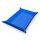 UltraPro - Vivid Magnetic Foldable Dice Trey - Blue