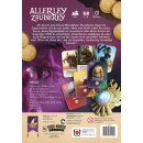 Allerley Zauberey