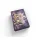 YGO Grandopolis, The Eternal Golden City - Card Sleeves