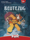 Beutezug