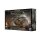 Legions Imperialis: Schwadron Leman Russ Exterminator und Leman Russ Annihilator
