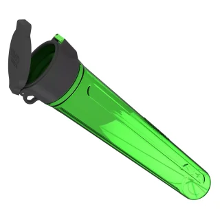 Ultimate Guard: MatPod Grün