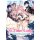 7th Time Loop: The Villainess Enjoys a Carefree Life Married to Her Worst Enemy!, Band 1