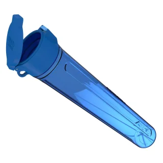 Ultimate Guard: MatPod Blau