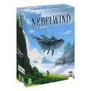 Nebelwind