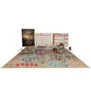 Fallout Factions: Nuka World Starter Set