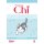 Kleine Katze Chi, Band 8