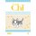 Kleine Katze Chi, Band 9