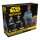 Star Wars: Shatterpoint - What Have We Here Squad Pack