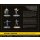 Star Wars: Shatterpoint - What Have We Here Squad Pack
