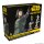 Star Wars: Shatterpoint - Maximum Firepower Squad Pack