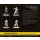 Star Wars: Shatterpoint - Maximum Firepower Squad Pack