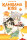 Kamisama Kiss 2in1, Band 1