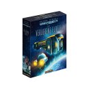 Gaia Project- Die verlorene Flotte