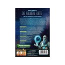 Gaia Project- Die verlorene Flotte