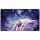 UltraPro - Secret Lair Holiday 2023 - Through the Wormhole Playmat v1 for Magic: The Gathering