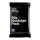 Cards Against Humanity: 90s Nostalgia Pack - EN
