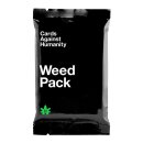 Cards Against Humanity: Weed Pack - EN