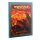 Warriors of Chaos: Arcane Journal: Warriors of Chaos (Englisch)