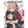 Lycoris Recoil - Reload, Band 1