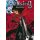Hellsing - Neue Edition, Band 4