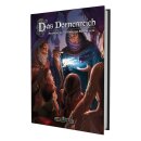 DSA 5: Das Dornenreich - Regionalband