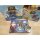 EOS - Island of Angels Bundle DE
