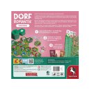 Dorfromantik: Sakura