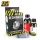 AK Terrains Resin Water - 2 Component Epoxy (375mL)