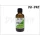 PK-Pro Super Glue Activator (50ml)