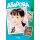 Asadora!, Band 6