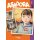 Asadora!, Band 7