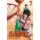 Slam Dunk, Band 7