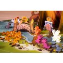 Everdell: Complete Collection